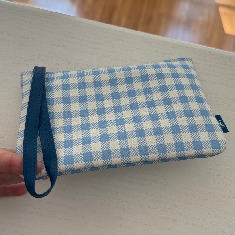 NWT May 2026 Glam Bag - Picture 3 of 4